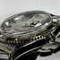 นาฬิกา Rolex Oysterquartz 17000 - 17000-1.jpg - nc.87