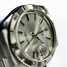 Reloj Rolex Oysterquartz 17000 - 17000-2.jpg - nc.87