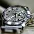 นาฬิกา Rolex Oysterquartz 17000 - 17000-3.jpg - nc.87