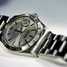 นาฬิกา Rolex Oysterquartz 17000 - 17000-6.jpg - nc.87