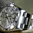 นาฬิกา Rolex Oysterquartz 17000 - 17000-7.jpg - nc.87
