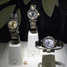 Rolex Lady DateJust 178341 Watch - 178341-1.jpg - nc.87