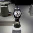 Rolex Lady DateJust 178341 Watch - 178341-2.jpg - nc.87