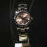 Rolex Lady DateJust 178341 Watch - 178341-3.jpg - nc.87