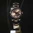 Montre Rolex Lady DateJust 178341 - 178341-3.jpg - nc.87