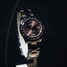 Montre Rolex Lady DateJust 178341 - 178341-4.jpg - nc.87