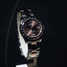 Rolex Lady DateJust 178341 Uhr - 178341-4.jpg - nc.87