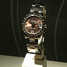 Montre Rolex Lady DateJust 178341 - 178341-5.jpg - nc.87