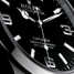 นาฬิกา Rolex Explorer 214270 - 214270-2.jpg - nc.87