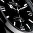 Montre Rolex Explorer 214270 - 214270-2.jpg - nc.87