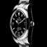 นาฬิกา Rolex Explorer 214270 - 214270-3.jpg - nc.87