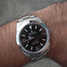 Rolex Explorer 214270 Watch - 214270-6.jpg - nc.87