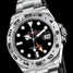 Rolex Explorer II 216570  black Watch - 216570-black-1.jpg - nc.87