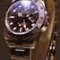 นาฬิกา Rolex Explorer II 216570  black - 216570-black-10.jpg - nc.87