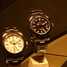 นาฬิกา Rolex Explorer II 216570  black - 216570-black-12.jpg - nc.87