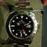 นาฬิกา Rolex Explorer II 216570  black - 216570-black-14.jpg - nc.87