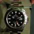 Rolex Explorer II 216570  black 腕表 - 216570-black-14.jpg - nc.87