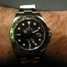 Rolex Explorer II 216570  black 腕時計 - 216570-black-16.jpg - nc.87