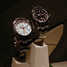นาฬิกา Rolex Explorer II 216570  black - 216570-black-18.jpg - nc.87