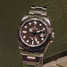 นาฬิกา Rolex Explorer II 216570  black - 216570-black-20.jpg - nc.87