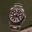 Rolex Explorer II 216570  black Uhr - 216570-black-20.jpg - nc.87