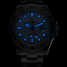 นาฬิกา Rolex Explorer II 216570  black - 216570-black-3.jpg - nc.87