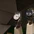 Reloj Rolex Explorer II 216570  black - 216570-black-4.jpg - nc.87