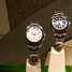 Rolex Explorer II 216570  black 腕時計 - 216570-black-5.jpg - nc.87