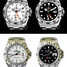 Rolex Explorer II 216570  black 腕表 - 216570-black-7.jpg - nc.87