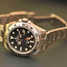 นาฬิกา Rolex Explorer II 216570  black - 216570-black-8.jpg - nc.87