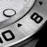 นาฬิกา Rolex Explorer II 216570  white - 216570-white-1.jpg - nc.87