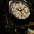 นาฬิกา Rolex Explorer II 216570  white - 216570-white-10.jpg - nc.87