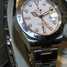 Reloj Rolex Explorer II 216570  white - 216570-white-11.jpg - nc.87