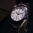 Rolex Explorer II 216570  white Watch - 216570-white-15.jpg - nc.87