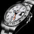 Rolex Explorer II 216570  white Watch - 216570-white-2.jpg - nc.87