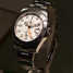 Reloj Rolex Explorer II 216570  white - 216570-white-4.jpg - nc.87
