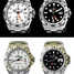 Rolex Explorer II 216570  white Watch - 216570-white-6.jpg - nc.87