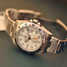 Rolex Explorer II 216570  white Watch - 216570-white-8.jpg - nc.87