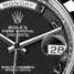 นาฬิกา Rolex Day-Date II 218206 - 218206-3.jpg - nc.87
