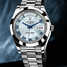 นาฬิกา Rolex Day-Date II 218206b - 218206b-1.jpg - nc.87
