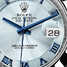 Rolex Day-Date II 218206b Watch - 218206b-2.jpg - nc.87