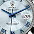 Rolex Day-Date II 218206b 腕表 - 218206b-2.jpg - nc.87