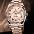 Reloj Rolex Day-Date II 218235 - 218235-1.jpg - nc.87