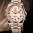 Rolex Day-Date II 218235 Uhr - 218235-1.jpg - nc.87