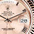 Rolex Day-Date II 218235 Watch - 218235-2.jpg - nc.87