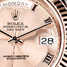 Rolex Day-Date II 218235 Uhr - 218235-2.jpg - nc.87