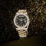 นาฬิกา Rolex Day-Date II 218238 - 218238-1.jpg - nc.87