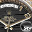 Rolex Day-Date II 218238 Watch - 218238-2.jpg - nc.87