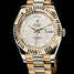 นาฬิกา Rolex Day-Date II 218238-bl - 218238-bl-1.jpg - nc.87