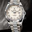 Rolex Day-Date II 218239 腕表 - 218239-1.jpg - nc.87